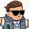 TechBroRight's profile picture