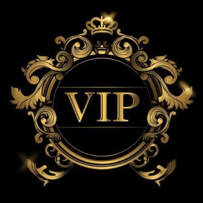 COLLECTION🇲🇾's profile picture