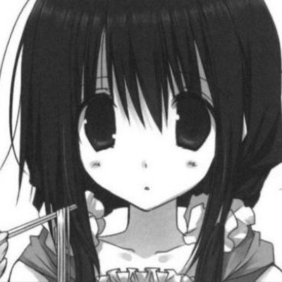 4ratgirl's profile picture