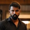 Manojkumar Jayakumar profil fotoğrafı