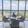 Emmanuel Kyei Everest profil fotoğrafı