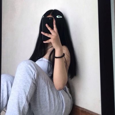 sosdl3_'s profile picture