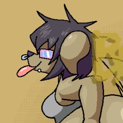 milliestench's profile picture