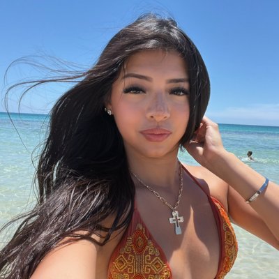 Casandrasscutee's profile picture