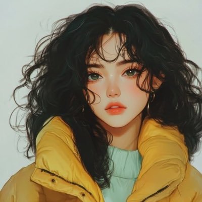 R9Oct's profile picture