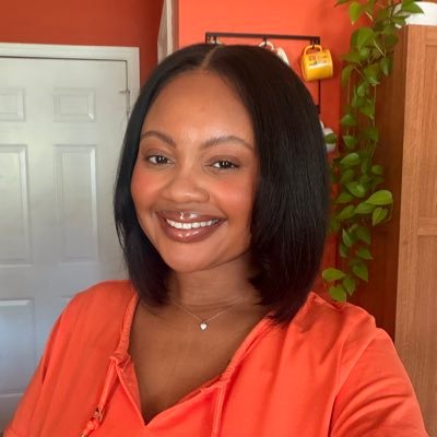 atkelli_'s profile picture