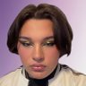 Giovanni Conigliaro's profile picture