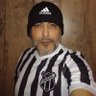 Danilo Façanha CSC🏁🖤🤍🖤💚🤍💚🐷🇧🇷🇧🇷🇧🇷's profile picture