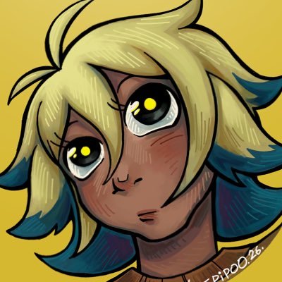Cartnnyy's profile picture