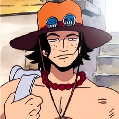 Portgas D Freak's profile picture