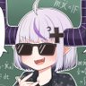 Profilbild von あさだひとし(暗黒大魔導士)
