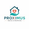 Profilbild von PROXIMUS ASSISTANCE MÉDICALE