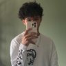 Lewis 的头像