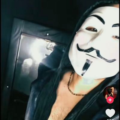 RockFOREVER's profile picture