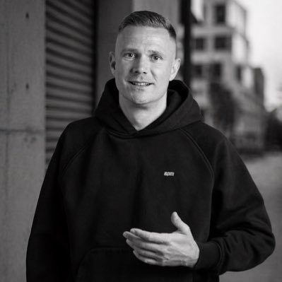 bressel_paul's profile picture