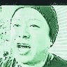 竹田 profil fotoğrafı