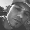 Profilbild von Leonardo Martinez ☭