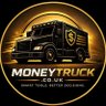 Money Truck's profile picture