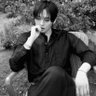 Lizzy_LMH☆ 的头像