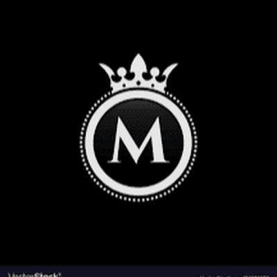 KopFrequency's profile picture