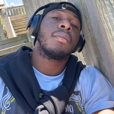 Temi's profile picture