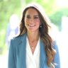 Thoughts on Royals & Politics's profile picture