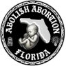 Profilbild von Florida Abolitionist Society🍊