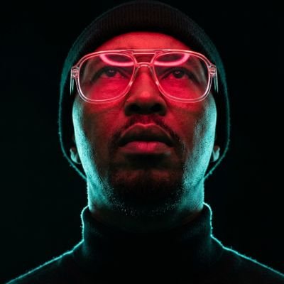 SibzMzobe's profile picture