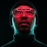 sibz Mzobe's profile picture