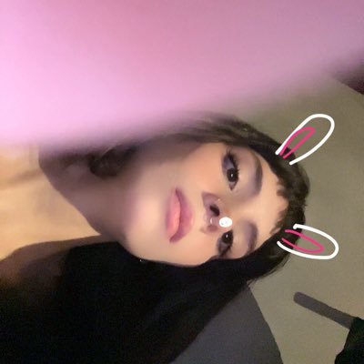 mierango's profile picture
