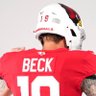 BeckSZN 的头像