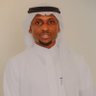 عمر العبدالله 的头像