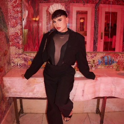 theparimichel's profile picture