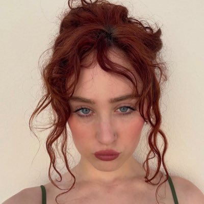xulita's profile picture