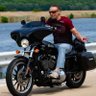 EXPATSTACKER777's profile picture