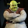 Shrek Depardieu ⚫ profil fotoğrafı