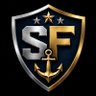 Фото профиля Semper Fortis Entertainment