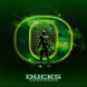 MJB🦆🏈 profil fotoğrafı