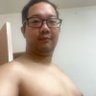小國's profile picture