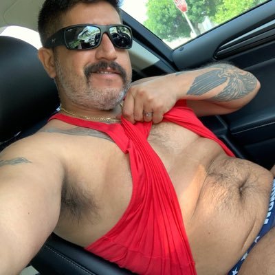 SebastianRio's profile picture