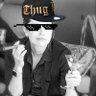 Profilbild von Lorraine E-Van-Off