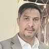 Profilbild von مطهر محمد