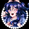 LANE🗝️🌑The Voice Witch profil fotoğrafı