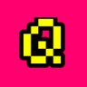 Q・T・D's profile picture