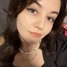 Gözdesu's profile picture