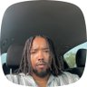 tdot profil fotoğrafı