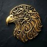 abdualwahed Jr 的头像