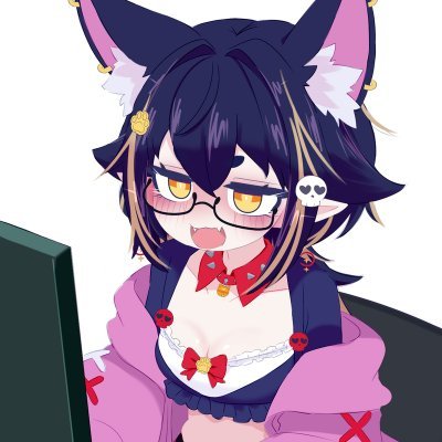 nakoiyaa's profile picture