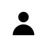 Tha Think Tank's profile picture