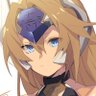 Shine After dark's profile picture
